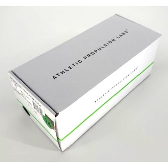 APL Women’s BL Techloom Slide in Pristine Pastel Block – Size 7 US - Picture 8 of 8